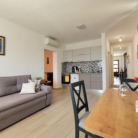 Dubrovnik Airport Apartment Pascal Mocici Exterior photo